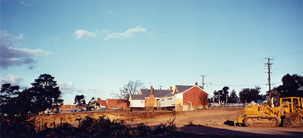 Photo: Yarra Plenty Regional Library